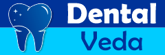 Dental Veda